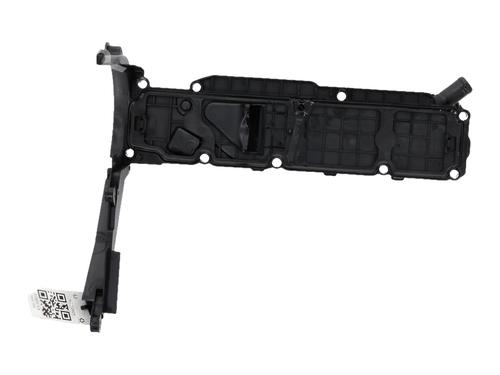 Valve cover PEUGEOT PARTNER Tepee | BP40003650M124 - Image 2