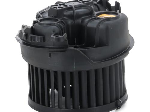Heater blower motor CITROËN C2 (JM_) 1.1 | BP23856925M62 
