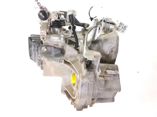 Gearbox OPEL AGILA B (H08) 1.0 (F68) | BP36795335M3 - Image 3