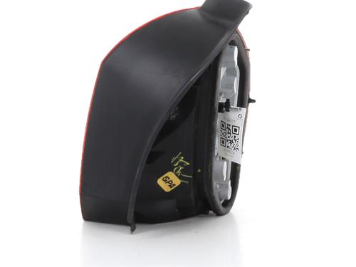 Left taillight RENAULT MODUS / GRAND MODUS (F/JP0_) 1.5 dCi 75 | BP37533052C34 - Image 3