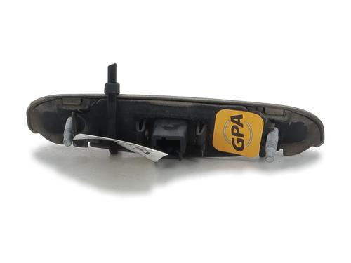 Tailgate handle CITROËN C4 I (LC_) 1.6 HDi | BP24845921C132 