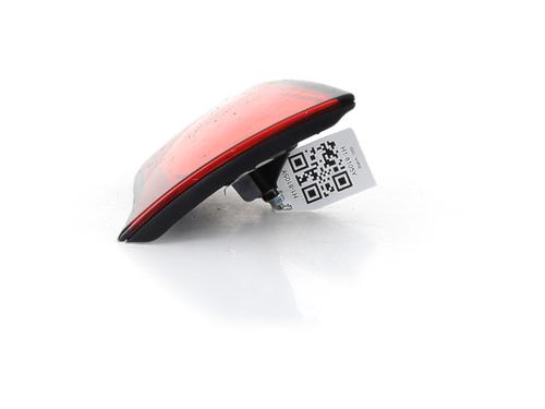 Right tailgate light CITROËN C3 II (SC_) 1.4 HDi 70 (SC8HZC, SC8HR0, SC8HP4) | BP38918501C80 - Image 2