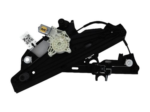 Used Front left window mechanism Front left window mechanism PEUGEOT 308 III (FB_, FH_, FP_, F3_, FM_) BlueHDi 130 (FBYHZL, FBYHZT) (131 hp) 39736482 39736482