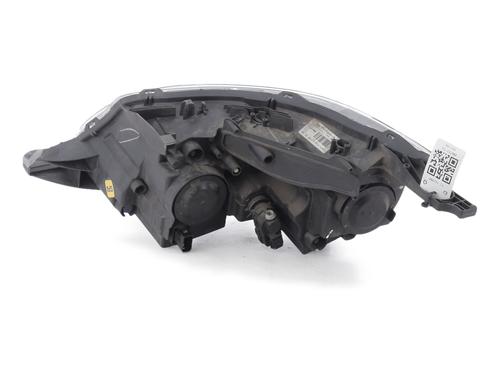 Right headlight PEUGEOT 2008 I (CU_) 1.2 THP 110 / PureTech 110 | BP39259511C29 - Image 3