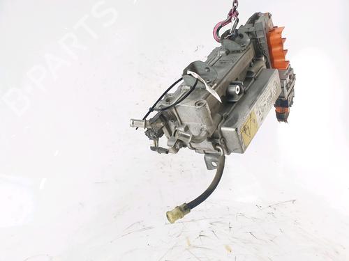 Inverter/Converter RENAULT ZOE (BFM_) ZOE | BP30334909M119