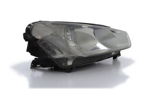 Right headlight FORD C-MAX (DM2) 1.8 TDCi | BP29848889C29