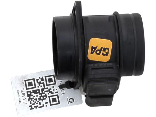 Starter MERCEDES-BENZ A-CLASS (W169) A 180 CDI (169.007, 169.307) | BP30868806M8