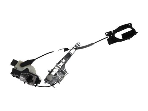 front-right-lock-peugeot-208-i-ca_-cc_-2012-2013-2014-2015-2016-2017-2018-2019-2020-2021-32039638 main image