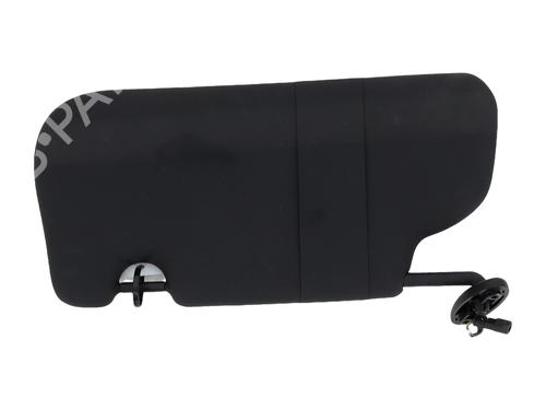 Right sun visor MINI MINI (R56) Cooper S | BP32770406I2 - Image 2