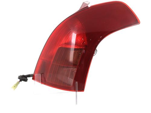 Right taillight SUZUKI SWIFT III (MZ, EZ) 1.3 DDiS (RS413D) | BP23265044C35 