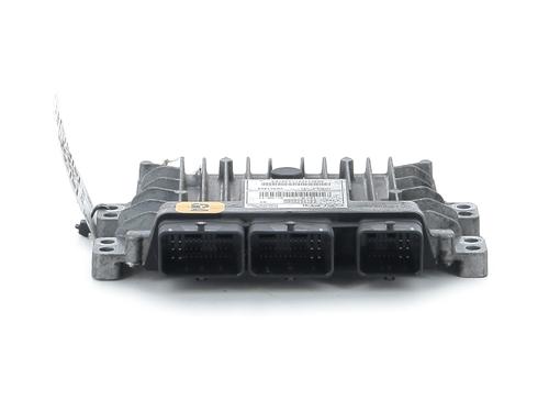 Used Engine control unit (ECU) Engine control unit (ECU) RENAULT CLIO III (BR0/1, CR0/1) 1.5 dCi (75 hp) 32842392 32842392