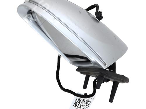 Used Left mirror MERCEDES-BENZ M-CLASS (W164) ML 320 CDI 4-matic (164.122) (224 hp) 29111812