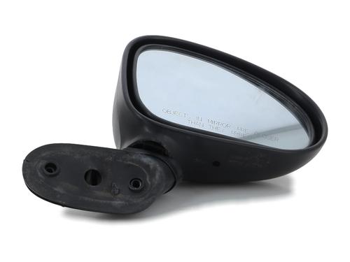 Right mirror DAEWOO MATIZ (M100, M150) 0.8 | BP28616463C27 