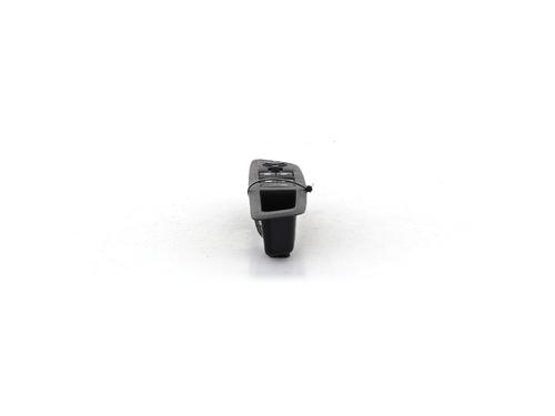 Left front window switch CITROËN C4 III (BA_, BB_, BC_) 1.2 MHEV (BAHPXH) | BP37657613I27 - Image 2