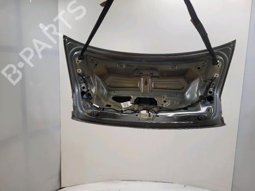 Tailgate VW PASSAT B8 (3G2, CB2) 2.0 TDI | BP37065250C6 - Image 2