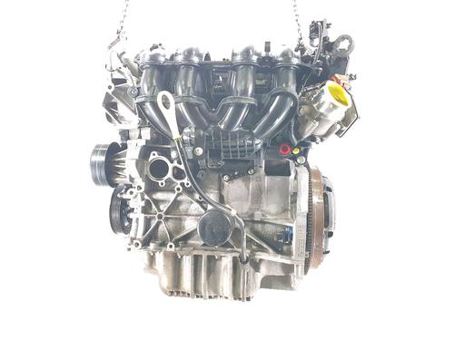Engine FORD KA+ III (UK, FK) 1.2 Ti-VCT | BP39523941M1 - Image 2