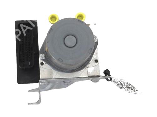 ABS pump BMW 3 Touring (E91) 325 xi | BP33866947M43  - Image 5