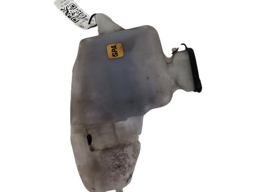 Windscreen washer tank RENAULT KANGOO (KC0/1_) 1.5 dCi (KC08, KC09) | BP27603069C113