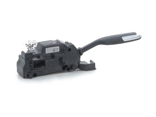 gear-lever-citroen-c4-grand-picasso-ii-da_-de_-2013-32654400 main image