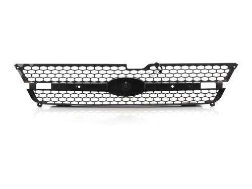 Grille HYUNDAI GETZ (TB) 1.1 | BP24490837C40 