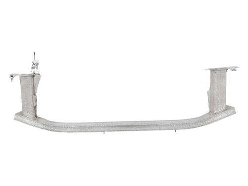 front-bumper-reinforcement-renault-clio-iv-bh_-2012-2013-2014-2015-2016-2017-2018-2019-2020-2021-36776450 main image