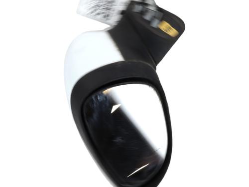 left-mirror-ford-fiesta-vi-cb1-ccn-2008-38792958 main image