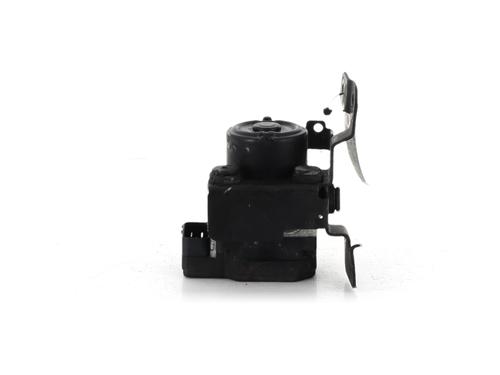 ABS Bremseaggregat ABS Bremseaggregat 38917957 38917957