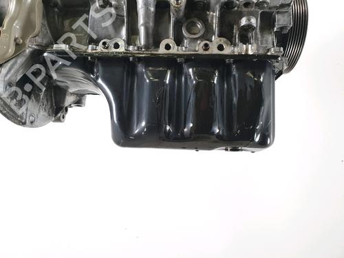 Engine CITROËN DS3 (SA_) 1.6 THP 155 | BP36380139M1 - Image 10