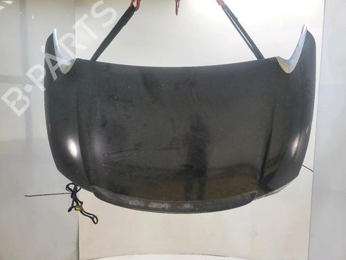 Used Tailgate Tailgate 38552360 38552360