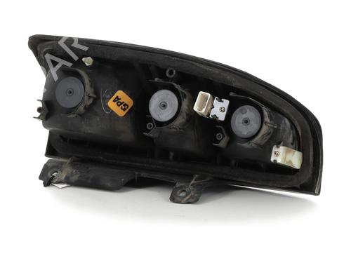 Right taillight TOYOTA LAND CRUISER 90 (_J9_) 3.0 TD (KZJ90_, KZJ95_, KZJ90R, KZJ95R, KZJ90W, KZJ95W) | BP30048494C35