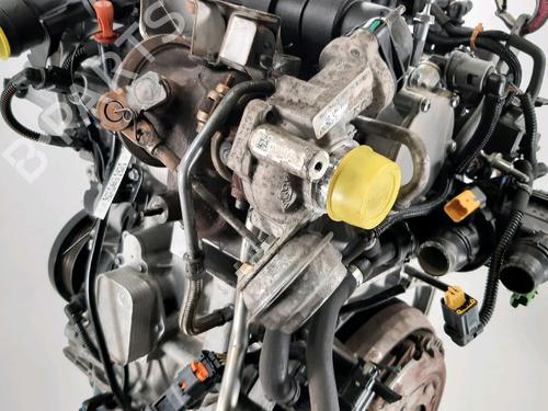 Engine CITROËN C3 Picasso (SH_)  | BP33299954M1  - Image 6