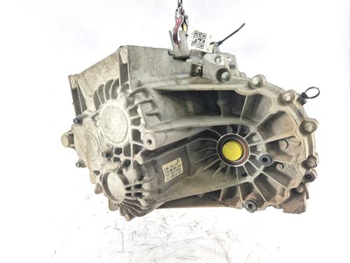 Gearbox FORD S-MAX (CJ, WA6) 2.0 TDCi | BP39421630M3 - Image 4