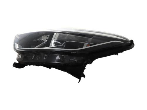 Used Left headlight Left headlight 37627140 37627140