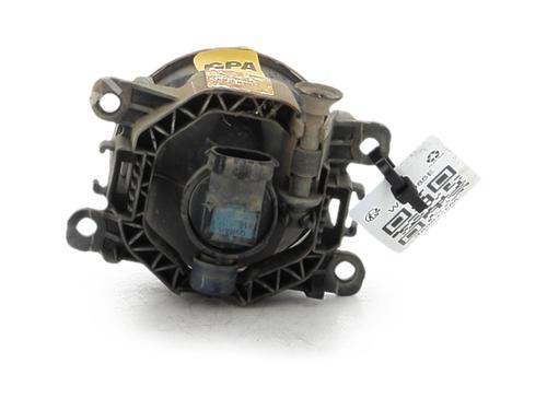 Left front fog light DACIA SANDERO II 1.5 dCi | BP38792701C30 - Image 3