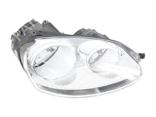 Right headlight VW GOLF V (1K1) 1.9 TDI | BP39223871C29 - Image 5