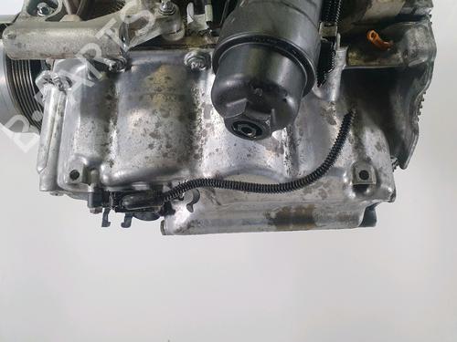 Engine MINI MINI COUNTRYMAN (F60) Cooper | BP36945551M1  - Image 9