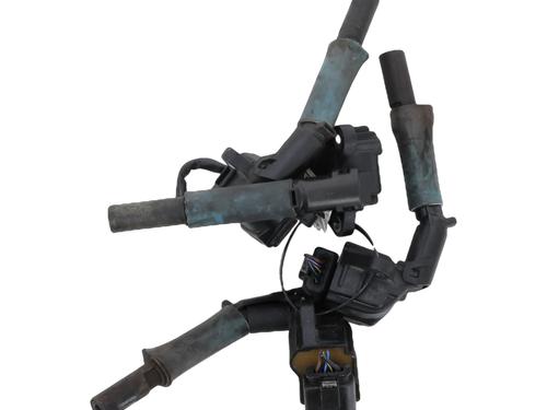 Used Ignition coil MERCEDES-BENZ A-CLASS (W176) A 45 AMG 4-matic (176.052) (360 hp) 26726953