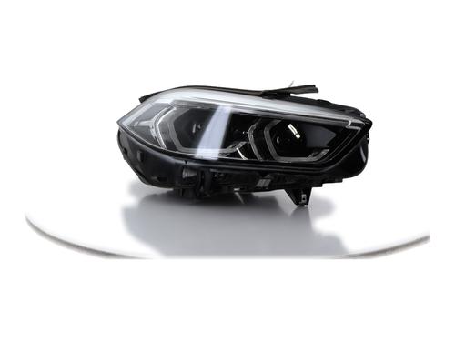 Lyskaster høyre BMW 1 (F40) 118 d (150 hp) 32310206