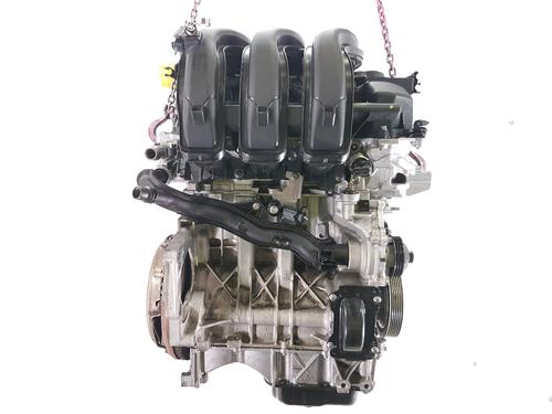 Engine DS DS 3 (SA_) 1.2 VTi 82 (SAHMZ6) | BP39498582M1 - Image 4