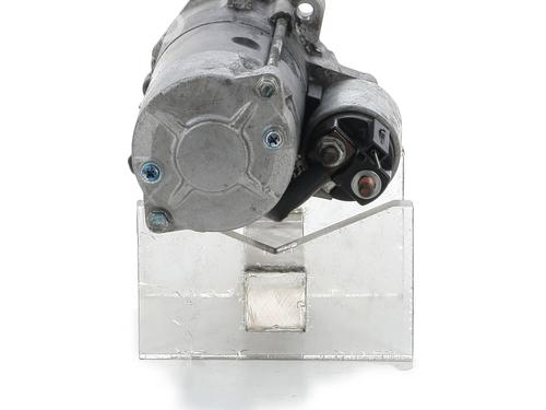 Starter MITSUBISHI L200 / TRITON (KJ_, KK_, KL_) 2.4 DI-D 4WD (KL1T) | BP25860139M8