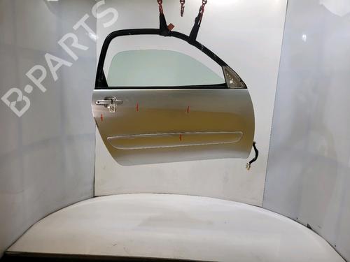 Used Right front door Right front door TOYOTA RAV 4 II (_A2_) 2.0 D 4WD (CLA20_, CLA21_, CLA20R, CLA21R) (116 hp) 40171614 40171614