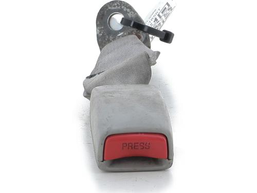 Used Seat buckle Seat buckle NISSAN X-TRAIL I (T30) 2.2 dCi 4x4 (136 hp) 33567288 33567288