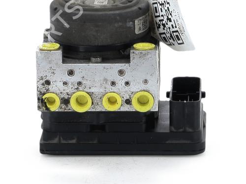 ABS pump CITROËN DS3 (SA_) 1.6 HDi 90 | BP40277988M43 - Image 3