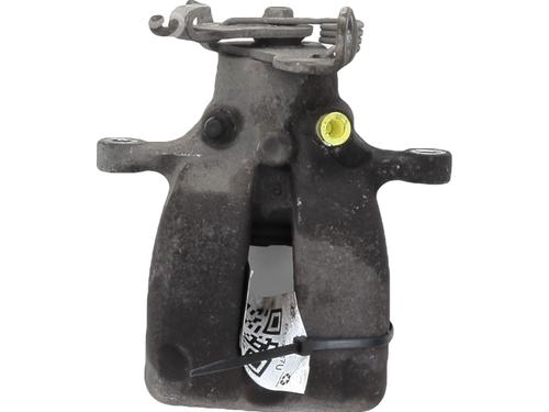 Left rear brake caliper OPEL INSIGNIA A (G09) 2.0 CDTI (68) | BP27907197M107