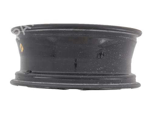 Jante CITROËN C3 AIRCROSS II (2R_, 2C_) 1.5 BlueHDi 120 (2CYHXX) (120 hp) 31122005