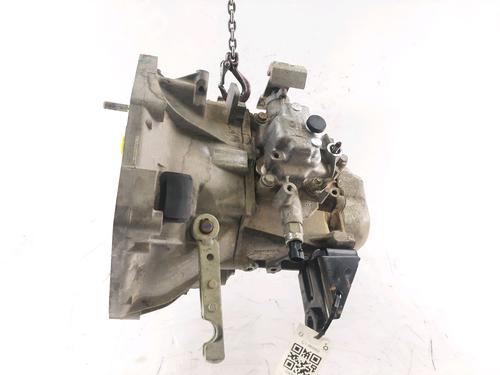 Used Gearbox Gearbox 38496647 38496647