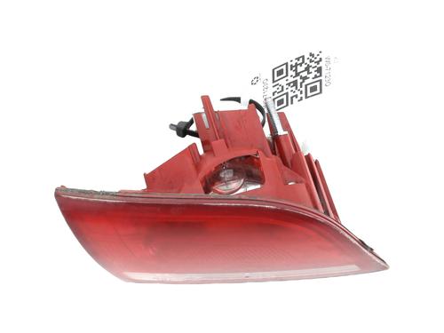 Left tailgate light AUDI A3 Sportback (8PA) 2.0 TDI | BP32152928C79 - Image 5