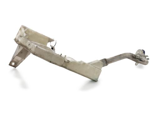 Spylertank Spylertank HONDA CIVIC VIII Hatchback (FN, FK) 2.2 CTDi (FK3) (140 hp) 34458069 34458069