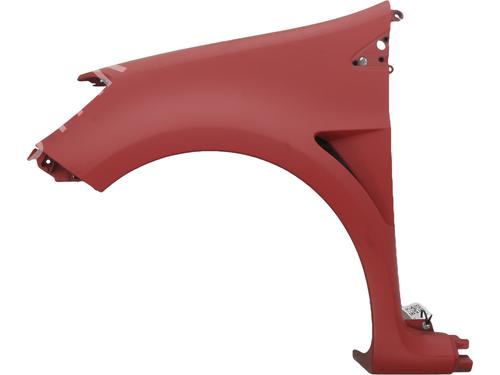 Used Left front fenders RENAULT CLIO III (BR0/1, CR0/1) 2.0 16V Sport (200 hp) 31797321