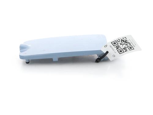 fuel-flap-fiat-panda-169_-2003-40003559 main image